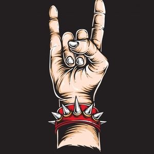 Meet your Posher, Travis